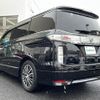 nissan elgrand 2019 -NISSAN--Elgrand DBA-TE52--TE52-113445---NISSAN--Elgrand DBA-TE52--TE52-113445- image 15