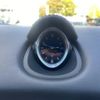 maserati ghibli 2018 -MASERATI--Maserati Ghibli MG30AA--E1103659---MASERATI--Maserati Ghibli MG30AA--E1103659- image 30