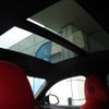 bmw x4 2023 CFJ1629204 image 8
