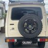 suzuki jimny 1997 I323 image 20