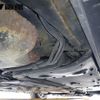 toyota crown 2004 CFJ1504549 image 9