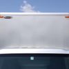 isuzu elf-truck 2015 GOO_NET_EXCHANGE_0402607A30250524W003 image 10