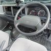 mazda titan 2017 CFJ1382202 image 23