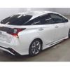 toyota prius 2019 quick_quick_DAA-ZVW55_6009854 image 7