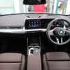 bmw x1 2024 CFJ1649963 image 3