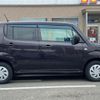 nissan moco 2015 -NISSAN--Moco DBA-MG33S--MG33S-693660---NISSAN--Moco DBA-MG33S--MG33S-693660- image 4