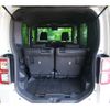 daihatsu wake 2014 -DAIHATSU--WAKE DBA-LA700S--LA700S-0010156---DAIHATSU--WAKE DBA-LA700S--LA700S-0010156- image 28