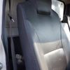 isuzu elf-truck 2011 CFJ1624661 image 16