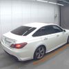 toyota crown-hybrid 2018 quick_quick_6AA-GWS224_GWS224-1000899 image 2