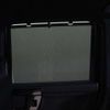 honda n-box 2020 -HONDA--N BOX 6BA-JF3--JF3-1500266---HONDA--N BOX 6BA-JF3--JF3-1500266- image 10