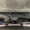 subaru brz 2017 CFJ1618212 image 18
