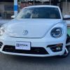 volkswagen the-beetle 2018 GOO_JP_700070854230241224001 image 7