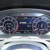 volkswagen arteon 2018 CFJ1720193 image 12