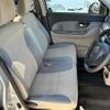 daihatsu cast 2016 CFJ1641689 image 11