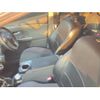 toyota prius-α 2012 -TOYOTA--Prius α DAA-ZVW41W--ZVW41-3145795---TOYOTA--Prius α DAA-ZVW41W--ZVW41-3145795- image 14