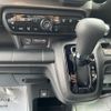 honda n-wgn 2023 CFJ1601260 image 8