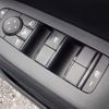 nissan note 2022 CFJ1555473 image 10