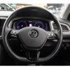 volkswagen t-roc 2021 quick_quick_3BA-A1DPC_WVGZZZA1ZMV146411 image 8