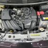 nissan march 2012 -NISSAN--March DBA-K13--K13-363766---NISSAN--March DBA-K13--K13-363766- image 19