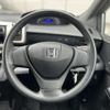 honda freed-spike 2010 CFJ1763515 image 14