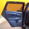 honda shuttle 2018 CFJ1706304 image 16