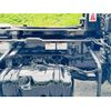isuzu elf-truck 2007 CFJ1552731 image 73