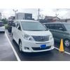 toyota alphard 2014 CFJ1708376 image 1