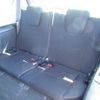 toyota wish 2011 REALMOTOR_Y2023080246A-12 image 21