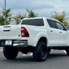 toyota hilux 2020 CFJ1784694 image 12