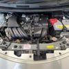 nissan note 2019 -NISSAN--Note DBA-E12--E12-611143---NISSAN--Note DBA-E12--E12-611143- image 19