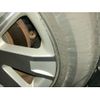 mitsubishi delica-d5 2012 -MITSUBISHI--Delica D5 DBA-CV5W--CV5W-0801564---MITSUBISHI--Delica D5 DBA-CV5W--CV5W-0801564- image 6