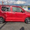 suzuki wagon-r 2014 -SUZUKI--Wagon R DBA-MH34S--MH34S-287888---SUZUKI--Wagon R DBA-MH34S--MH34S-287888- image 5