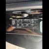toyota land-cruiser-prado 2022 CFJ1811376 image 31