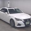 toyota crown-hybrid 2017 quick_quick_DAA-AWS210_AWS210-6127793 image 1