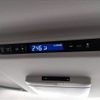 toyota alphard 2015 -TOYOTA--Alphard DAA-AYH30W--AYH30-0003809---TOYOTA--Alphard DAA-AYH30W--AYH30-0003809- image 18