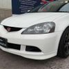 honda integra 2006 CFJ1702253 image 6