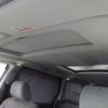 toyota alphard 2006 ENHANCEAUTO_1_ea283713 image 38