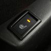 suzuki xbee 2020 -SUZUKI--XBEE DAA-MN71S--MN71S-170496---SUZUKI--XBEE DAA-MN71S--MN71S-170496- image 7