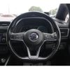 nissan leaf 2019 -NISSAN--Leaf ZAA-ZE1--ZE1-064351---NISSAN--Leaf ZAA-ZE1--ZE1-064351- image 17