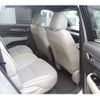 mazda cx-8 1993 CFJ1693588 image 9