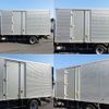 mitsubishi-fuso canter 2015 -MITSUBISHI--Canter TKG-FEA50--FEA50-541289---MITSUBISHI--Canter TKG-FEA50--FEA50-541289- image 7