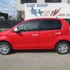 toyota passo 2015 -TOYOTA 【豊橋 501ﾋ6239】--Passo DBA-KGC30--KGC30-0219361---TOYOTA 【豊橋 501ﾋ6239】--Passo DBA-KGC30--KGC30-0219361- image 14