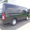 toyota hiace-wagon 2014 -TOYOTA 【盛岡 300ﾄ2777】--Hiace Wagon CBA-TRH219W--TRH219-0019893---TOYOTA 【盛岡 300ﾄ2777】--Hiace Wagon CBA-TRH219W--TRH219-0019893- image 51