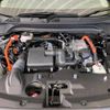 honda vezel 2021 -HONDA--VEZEL 6AA-RV5--RV5-1024750---HONDA--VEZEL 6AA-RV5--RV5-1024750- image 18
