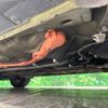 toyota aqua 2017 quick_quick_NHP10H_NHP10-6630772 image 18