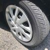 honda n-box 2020 -HONDA--N BOX JF3-1494450---HONDA--N BOX JF3-1494450- image 10