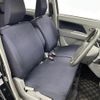 suzuki wagon-r 2012 -SUZUKI--Wagon R DBA-MH23S--MH23S-449514---SUZUKI--Wagon R DBA-MH23S--MH23S-449514- image 15