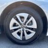 toyota prius 2018 -TOYOTA--Prius DAA-ZVW51--ZVW51-6068546---TOYOTA--Prius DAA-ZVW51--ZVW51-6068546- image 13