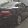 toyota crown 2010 -TOYOTA--Crown GRS200-0053047---TOYOTA--Crown GRS200-0053047- image 6