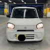 suzuki alto 2022 quick_quick_3BA-HA37S_HA37S-102097 image 7